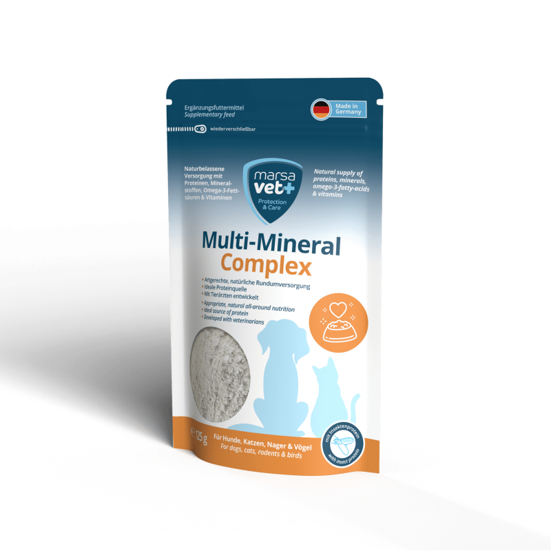 MicroBell Confezione