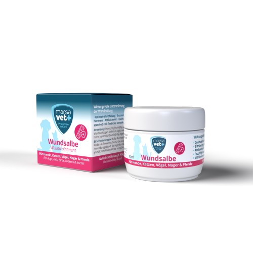 MicroBell Confezione